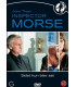 Inspector Morse 5: Sidst Hun Blev Set - DVD - BRUGT