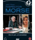 Inspector Morse 6: Mord På Universitetet - DVD - BRUGT