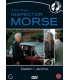 Inspector Morse 1: Døden I Jericho - DVD - BRUGT