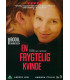 En frygtelig kvinde - DVD - NY