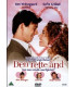 Den rette ånd - DVD - BRUGT