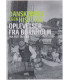 Danskernes egen historie : Oplevelser fra Bornholm : fra 1927 til i dag - DVD - BRUGT