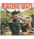 The Royal Scots Dragoon Guards – Amazing Grace - CD - BRUGT