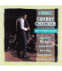Chubby Checker – Let's Twist Again (The World Of Chubby Checker) - CD - BRUGT