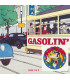 Gasolin' – Gas 1 & 2 - CD - BRUGT