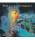 Peter + De Andre Kopier – Gi' Gas! - CD - BRUGT