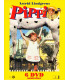Pippi DVD samlerbox - 6 DVD - BRUGT