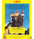 Pippi DVD samlerbox - 6 DVD - BRUGT