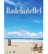 Badehotellet: Sæson 4 - 2 DVD - BRUGT