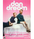 Dan Dream - DVD - BRUGT