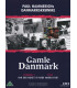 Gamle Danmark - Episode 1: Var der noget at råbe hurra for? - DVD - BRUGT