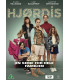 Hjørdis - DVD - BRUGT
