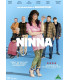 Ninna - DVD - BRUGT