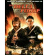 The Delta Force - DVD - BRUGT
