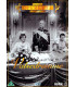 Valsedrømme - DVD - BRUGT