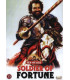 Bud Spencer - Soldier of Fortune - DVD - BRUGT