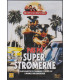 Bud Spencer & Terence Hill - Pas På Superstrømerne - DVD - BRUGT