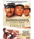 Fremmedlegionens Helte - DVD - BRUGT