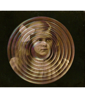 Dizzy Mizz Lizzy – The Best Of Dizzy Mizz Lizzy + Live In Aarhus '96 - 2 CD - BRUGT