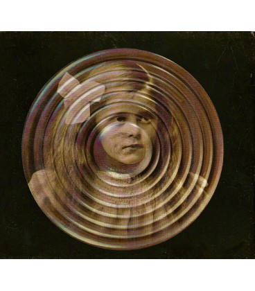 Dizzy Mizz Lizzy – The Best Of Dizzy Mizz Lizzy + Live In Aarhus '96 - 2 CD - BRUGT
