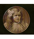 Dizzy Mizz Lizzy – The Best Of Dizzy Mizz Lizzy + Live In Aarhus '96 - 2 CD - BRUGT