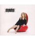 Hush – For All The Right Reasons - CD - BRUGT