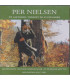 Per Nielsen -	 Jagtsignaler, militære hornsignaler, en musikalsk jagttur - CD - BRUGT