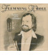 Flemming Krøll – Portræt Af En Visesanger - CD - BRUGT