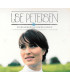 Lise Petersen – Påskemorgen Slukker Sorgen - CD - BRUGT