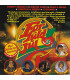 FOR FULD JUL 3 - CD - BRUGT