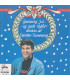 Carsten Flemming - Glædelig Jul Og Godt Nytår Ønskes Du Af Carsten Flemming - CD - BRUGT