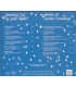 Carsten Flemming - Glædelig Jul Og Godt Nytår Ønskes Du Af Carsten Flemming - CD - BRUGT