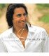 Erann DD – That's The Way For Me - CD - BRUGT