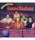 Lasse Stefanz - Guldkorn - 2 CD - BRUGT