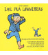 Emil Fra Lønneberg (Nye Sange Og Musik Fra Aarhus Teaters Opsætning) - CD - BRUGT