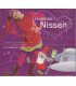 Familien Nissen - CD - NY