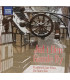 Jul i Den Gamle by - CD - BRUGT