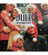 Juletestamentet - CD - BRUGT
