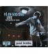 Poul Krebs - På en god dag : live 2CD - 1DVD - BRUGT