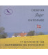 Derfor flager Danmark - 2 CD - BRUGT