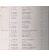 Derfor flager Danmark - 2 CD - BRUGT