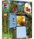 Bamses Gemme-æske (6-disc) - 6 DVD - BRUGT