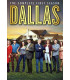 Dallas: The Complete First Season - 3 DVD - BRUGT