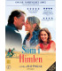 Som i Himlen - DVD - BRUGT