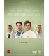 Sygeplejeskolen: Sæson 1 - 2 DVD - BRUGT