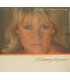 Gitte Hænning – Love Songs - CD - BRUGT
