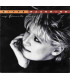 Gitte Hænning - My Favorite Songs - CD - BRUGT