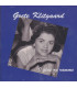 Grete Klitgaard – I Glas Og Ramme - 2 CD - BRUGT