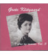 Grete Klitgaard – I Glas Og Ramme Vol. 3 - 2 CD - BRUGT