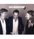 Halfdanskerne – 3 - CD - BRUGT